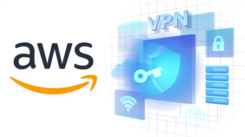 How to Use AWS VPN