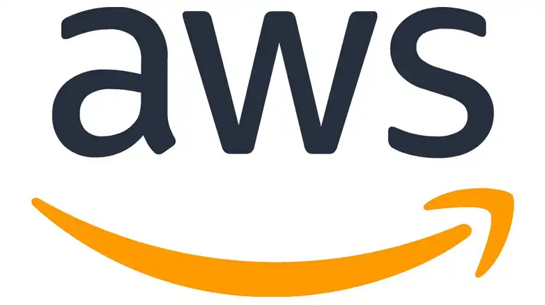 is aws client vpn secure