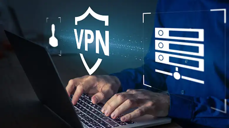 Read more about the article Can My Employer See My VPN? – EXPLAINED