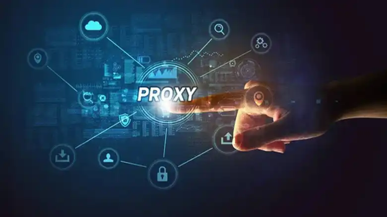 Read more about the article Can a Proxy Be a Virus? [Facts Behind That]