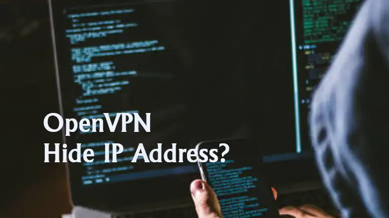 Read more about the article Does OpenVPN Hide My IP Address? Is It Reliable?