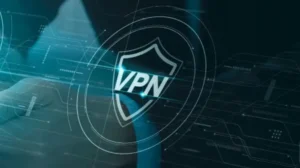 Read more about the article Is VPN a Layer 2 or 3? | What You Need to Know