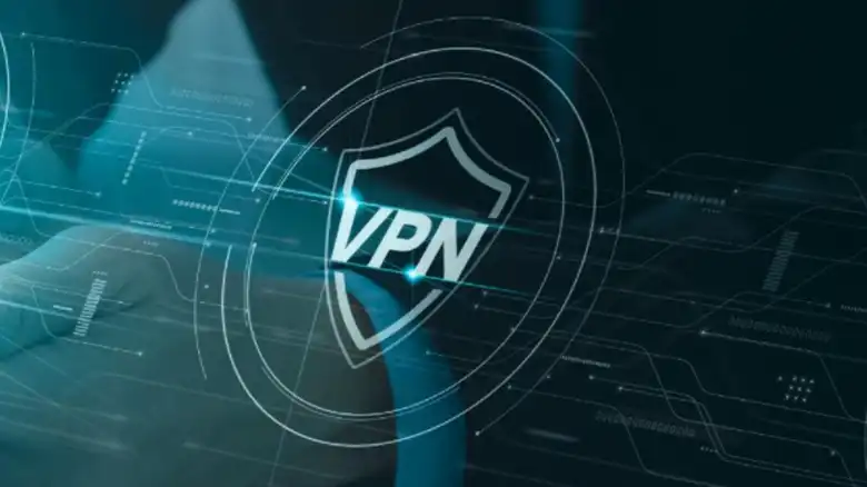 Read more about the article Is VPN a Layer 2 or 3? | What You Need to Know