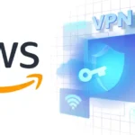 How to Use AWS VPN