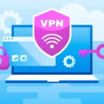 Is AWS Good for VPN