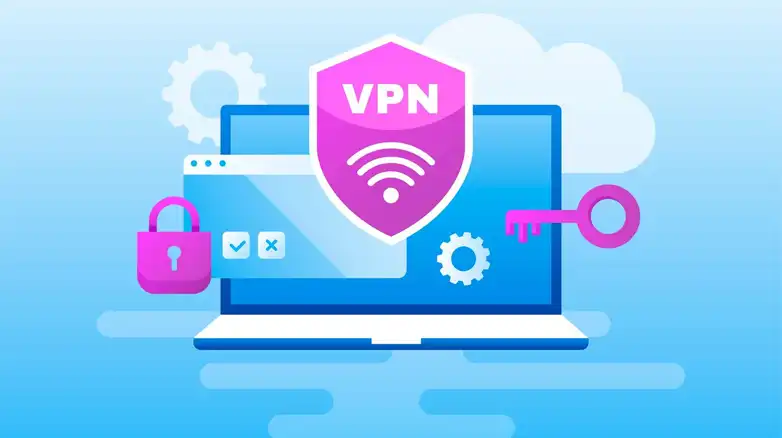 Read more about the article Is AWS Good for VPN? Everything You Need to Know