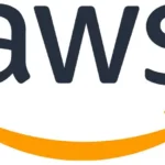 is aws client vpn secure